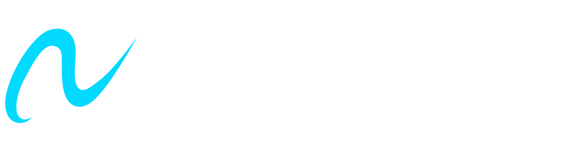 Nest Agents